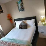 Parnell! Elegant & Modern 3Bedroom Townhouse - Auckland Cbd