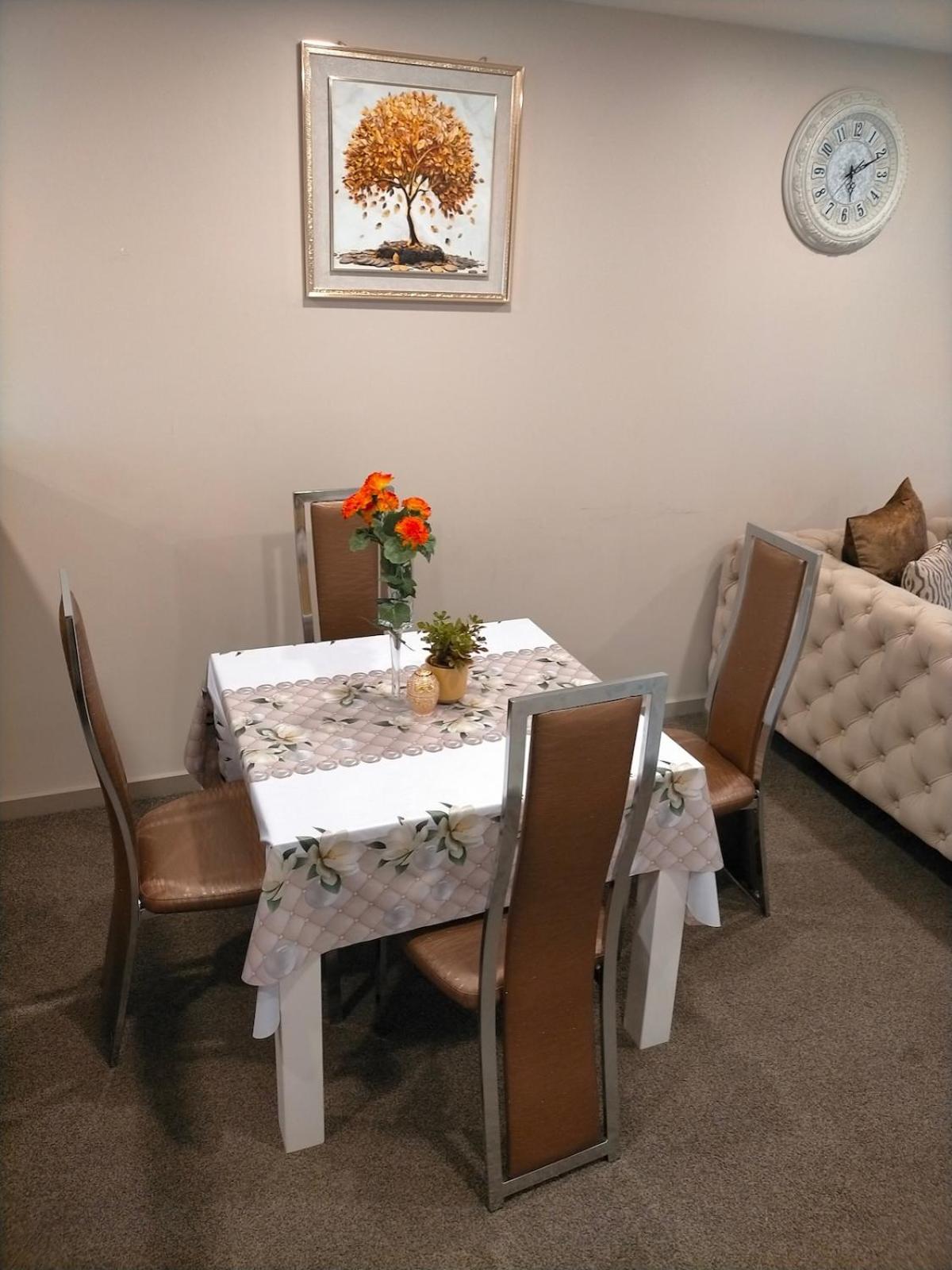Parnell! Elegant & Modern 3bedroom Townhouse - Cbd * Auckland