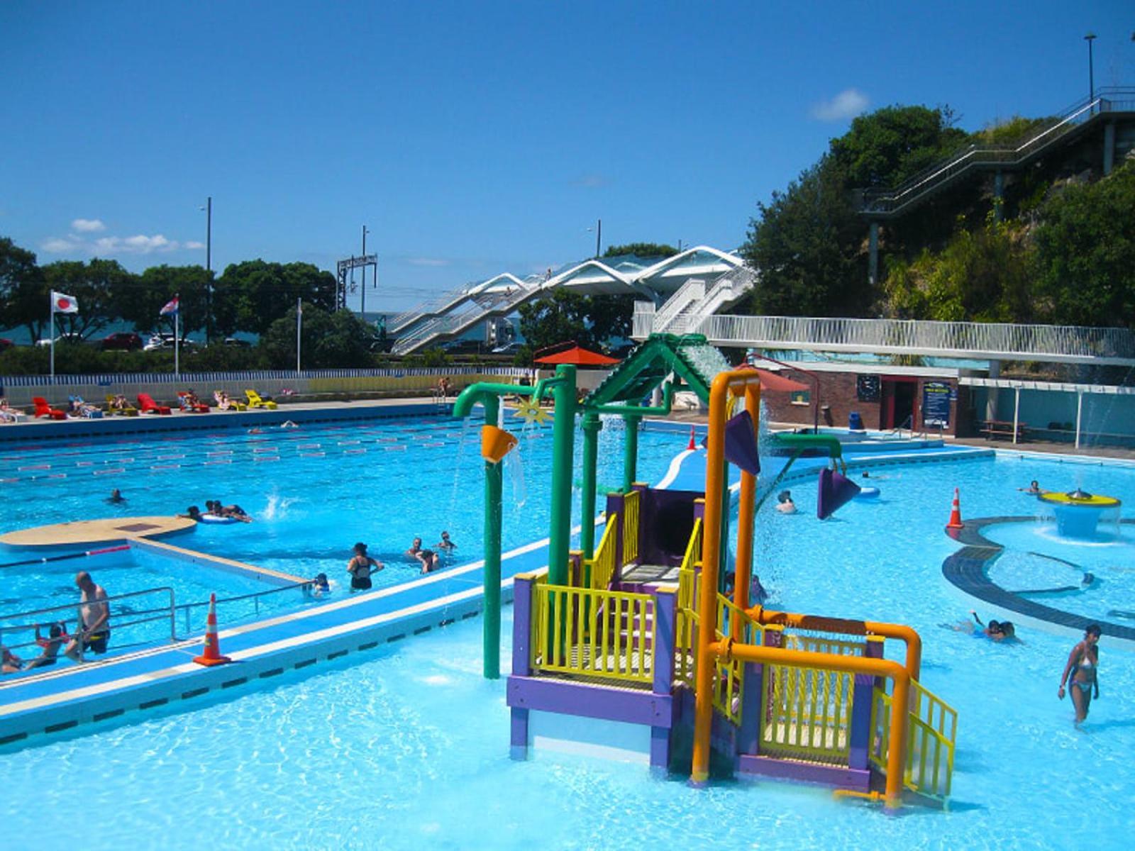 Parnell! Elegant & Modern 3bedroom Townhouse - Cbd Holiday home Auckland