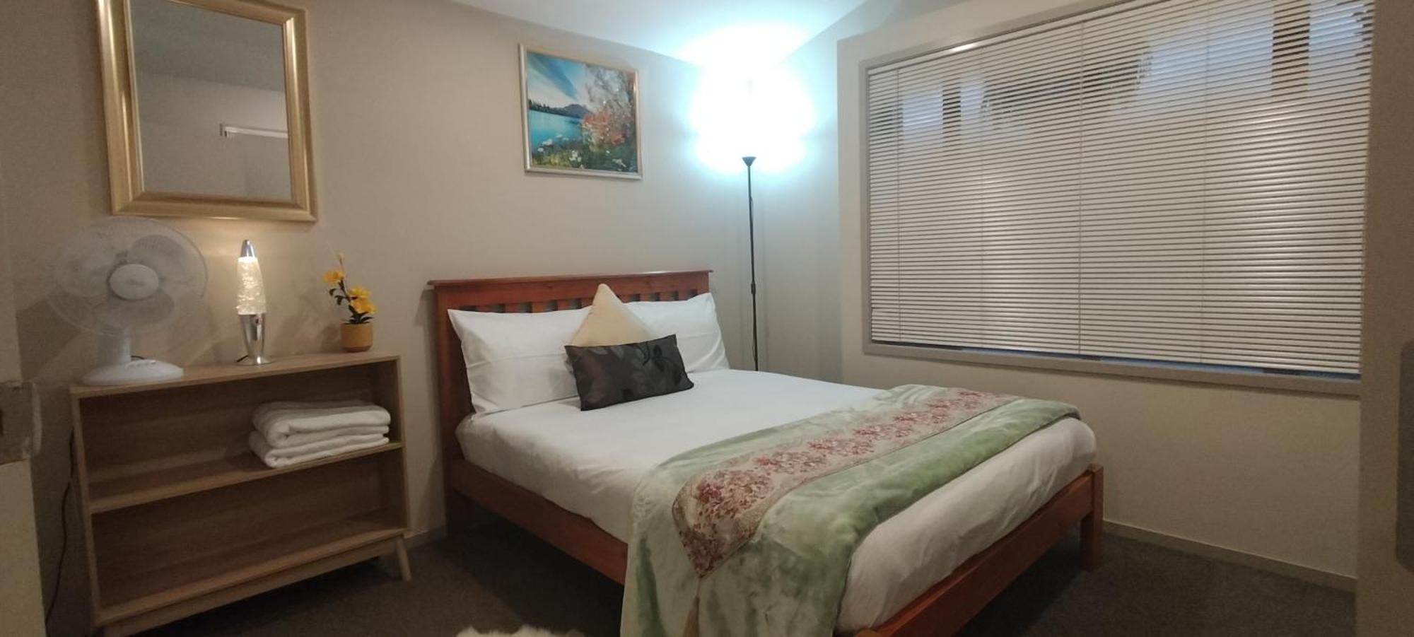Parnell! Elegant & Modern 3bedroom Townhouse - Cbd Holiday home
