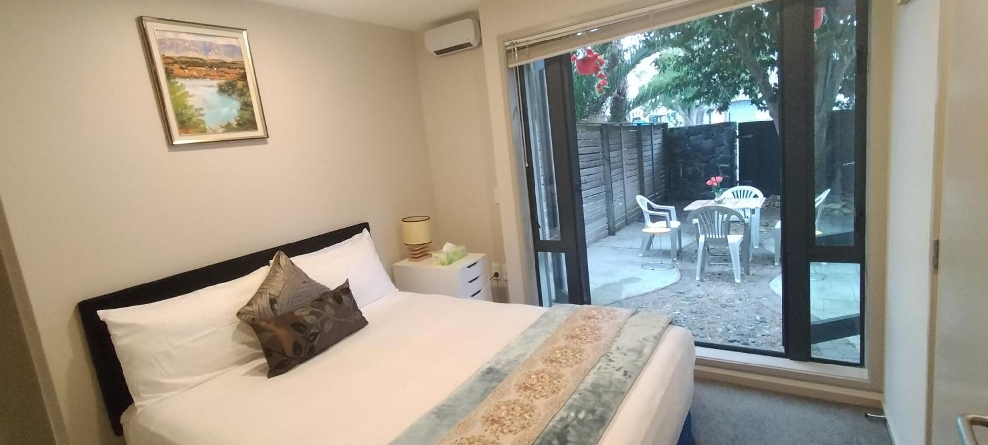 Holiday home Parnell! Elegant & Modern 3bedroom Townhouse - Cbd