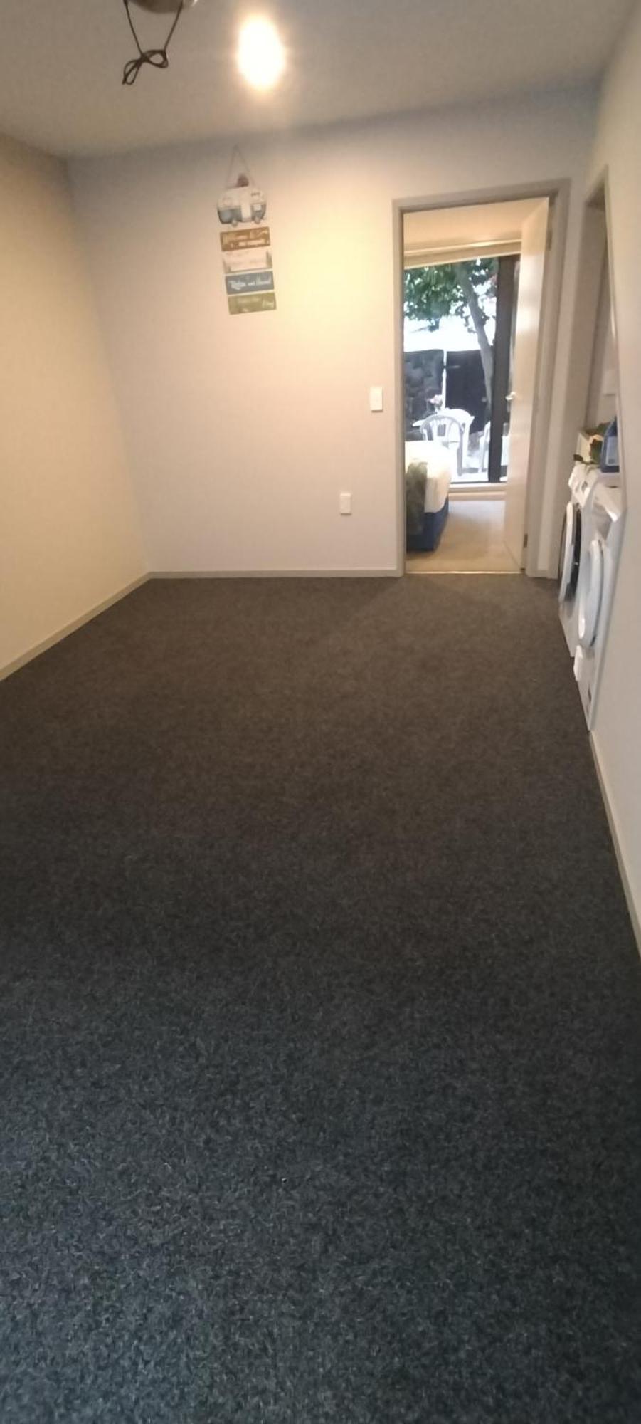 Parnell! Elegant & Modern 3bedroom Townhouse - Cbd Holiday home Auckland