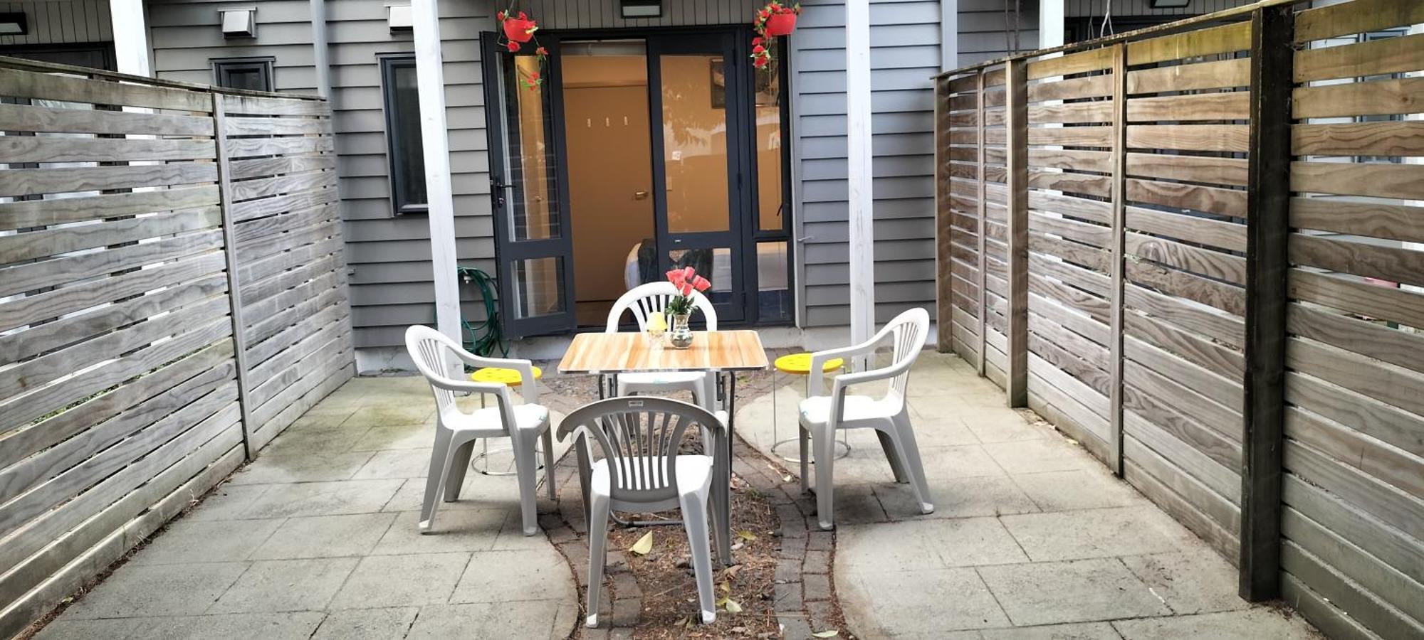 Parnell! Elegant & Modern 3bedroom Townhouse - Cbd Holiday home Auckland